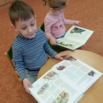 phoca_thumb_m_motlci a knky 30 Fotogalerie